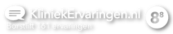 Kliniekervaringen_Borstlift_750px-02