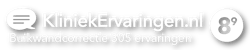 Kliniekervaringen_Buikwandcorrectie_750px-04