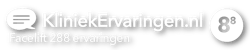 Kliniekervaringen_Facelift_750px-05