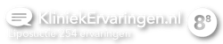 Kliniekervaringen_Liposuctie_750px-03