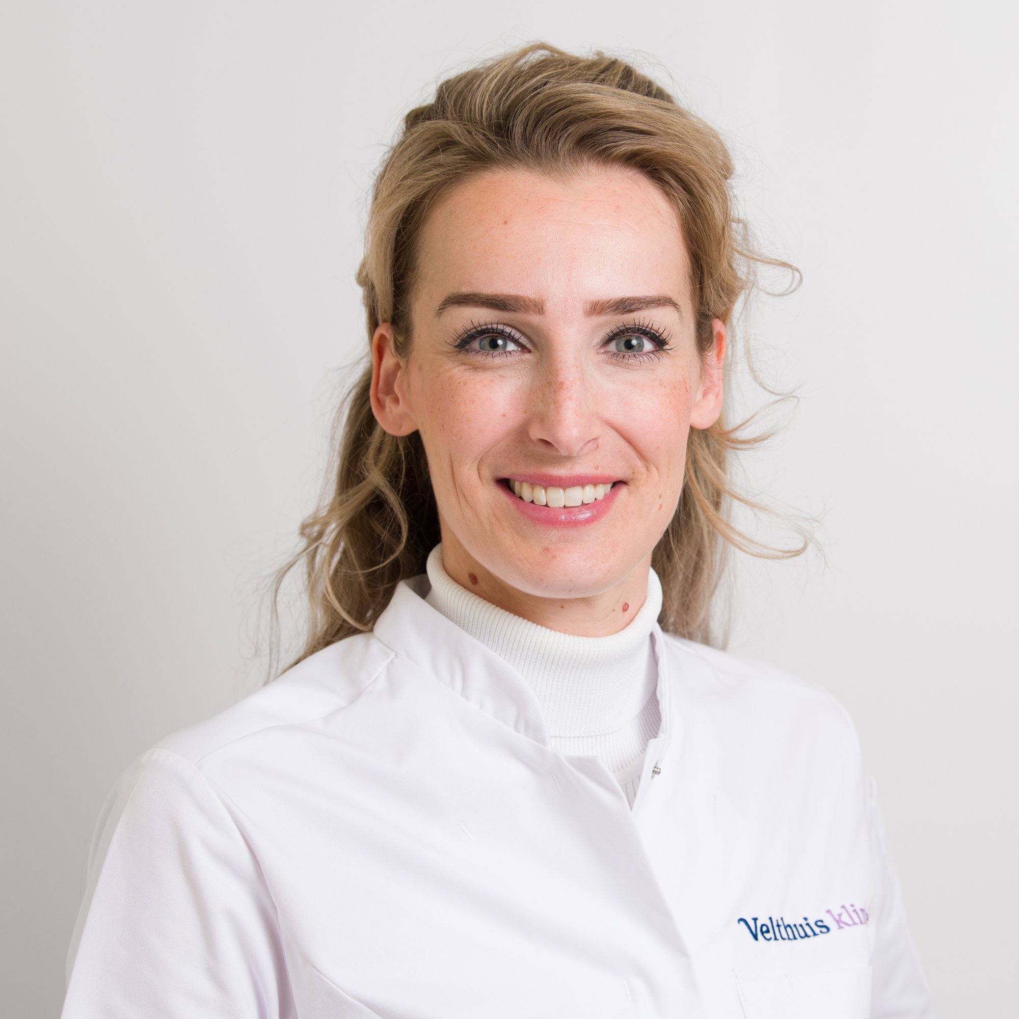 Marijke vd ELzen-HR - Equipe - Fotoshoot Eindhoven September-6714 (1)