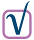 VEL20230104 Instroomcampagne Mooier ouder worden V icoon VEL20230104 Instroomcampagne Mooier ouder worden V icoon