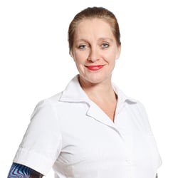 VK Plastisch chirurg Yvonne Smulders arts HR-kleiner-1