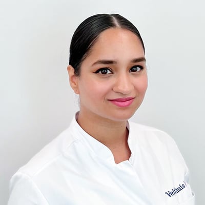 Devika Nandoe-casual-site