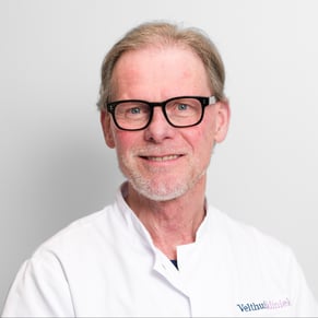 Dr- Erik Jan Timmenga