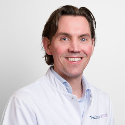 Dr- Tim Nijhuis 1