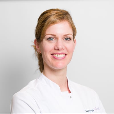 Drs- Carlijn Schipper