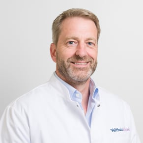 Drs- Carlo Welters 2