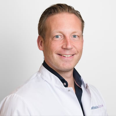 Drs- Johan Wijbenga 1