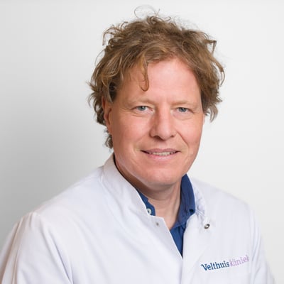 Drs- Wiebren van den Berg 1 (1)
