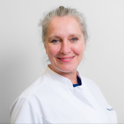 Drs- Yvonne Smulders