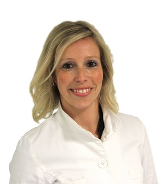 Hanneke Tielemans-cropped