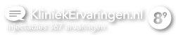 Kliniekervaringen_Injectables_750px-08