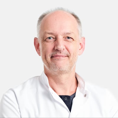Léon van Adrichem-2