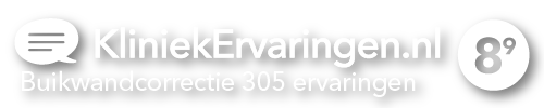 MicrosoftTeams-image (30)