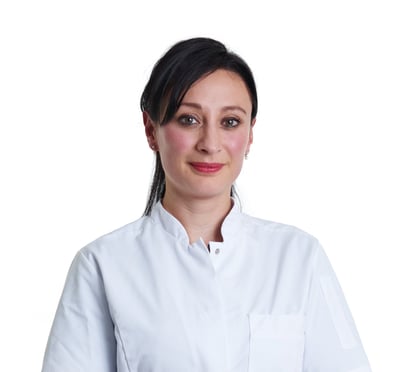 VK Cosmetisch arts Lizenka Adriaanse arts HR-1