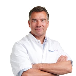 VK Jacques van der Meulen 1-2