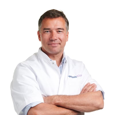 VK Jacques van der Meulen 1-kleiner-1