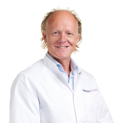 VK Jeroen Stevens 3-kleiner