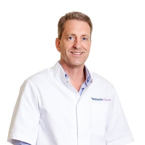 VK KNO arts Pim Godefroy arts HR-kleiner