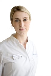 VK Luca Geleedts (1)