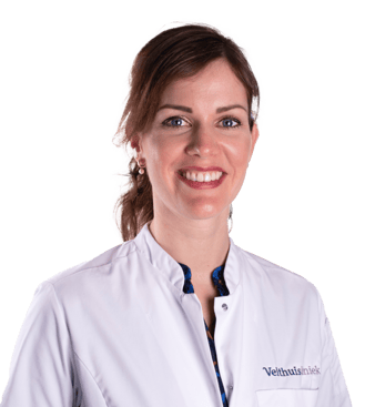 VK-Carlijn-Schippers_HR-arts