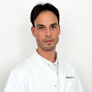 Website-Drs- Tobias van Genderen-1