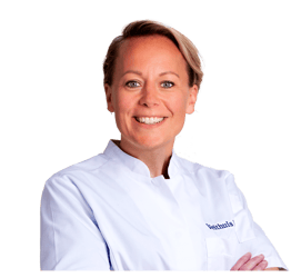 drs-Anne-van-Leeuwen