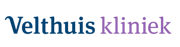 velthuiskliniek-logo