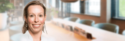 hanneke-tielemans-lr-vk-7905-banner