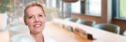 laura-zaal-lr-banner