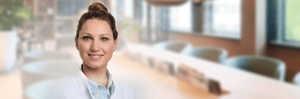 marianne-stenstra-banner (1)