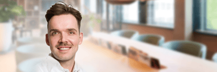 martijn-van-onna-lr-vk-1345-banner