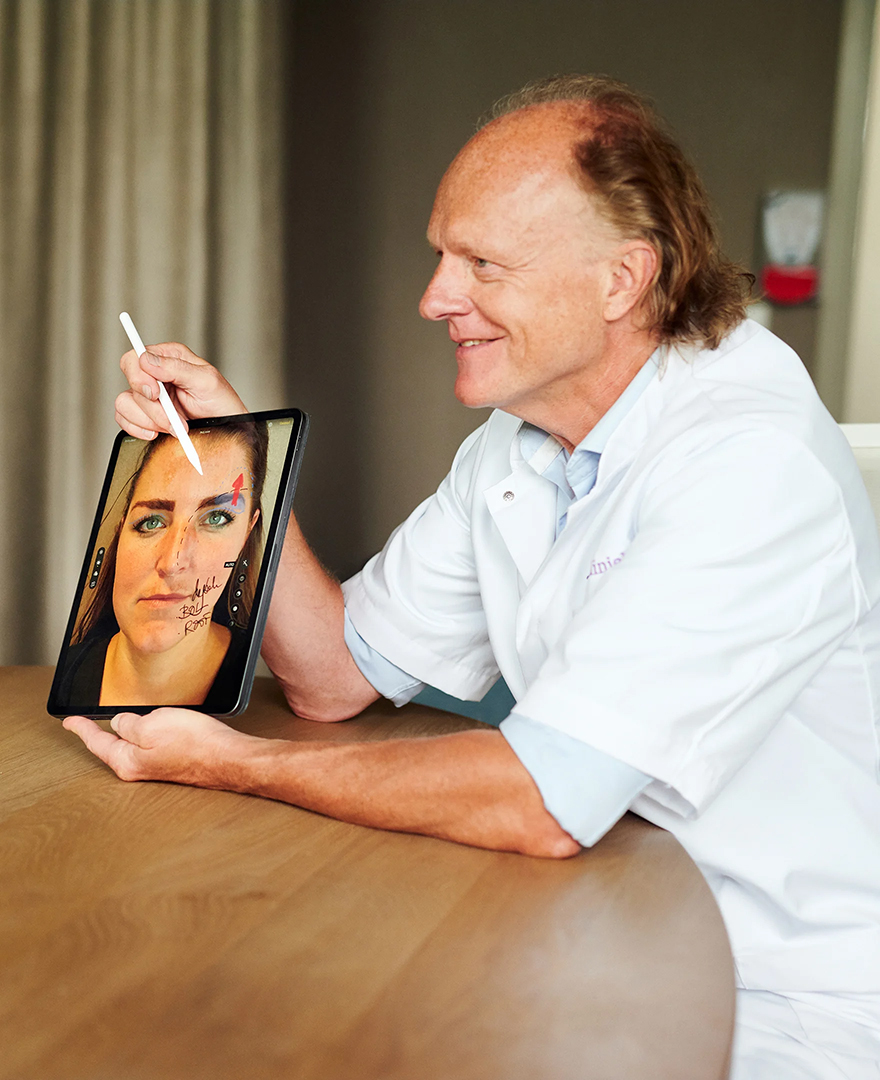 Jeroen Stevens Ipad consult 5V2-kleiner Jeroen Stevens Ipad consult 5V2-kleiner