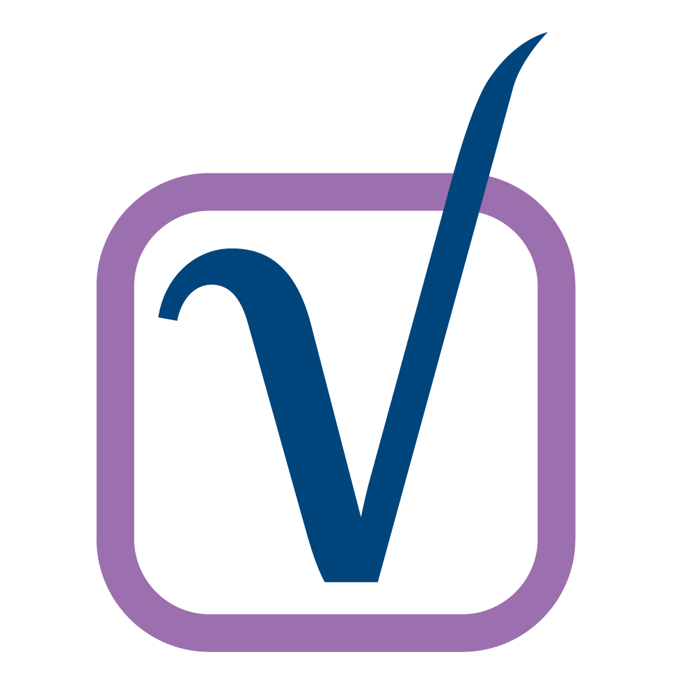 V-van-Velthuis-1000px V-van-Velthuis-1000px