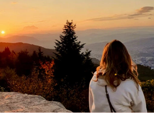 Velthuis kliniek microneedling