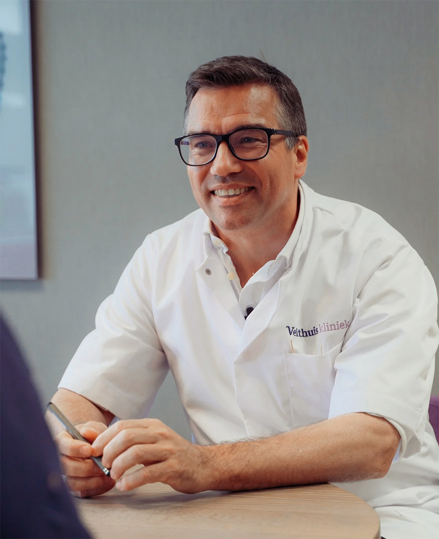 image002-kleiner image002-kleiner