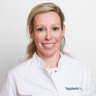 Website-Drs- Hanneke Tielemans 2